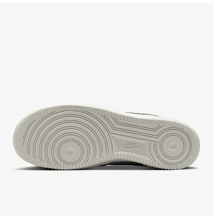 Nike genuine New Arrival Men's Anti-Slip Lace-up Retro Breathable Low-Top Sneakers HV5979-130
