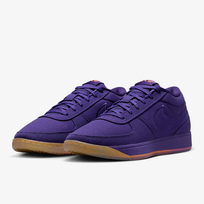 Oficiální originální pánské retro módní basketbalové boty Nike 2024 s tlumením HJ5355-500