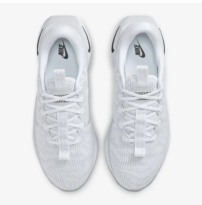 Nike genuine Motiva Men's Minimalist Cushioned Platform Running Shoes DV1237-102