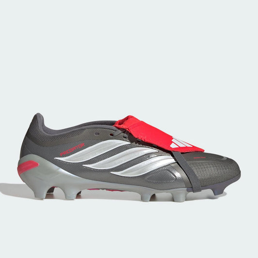 Adidas Genuine Winter Men’s and Women’s Sports Wear-Resistant Soccer Shoes JS0426