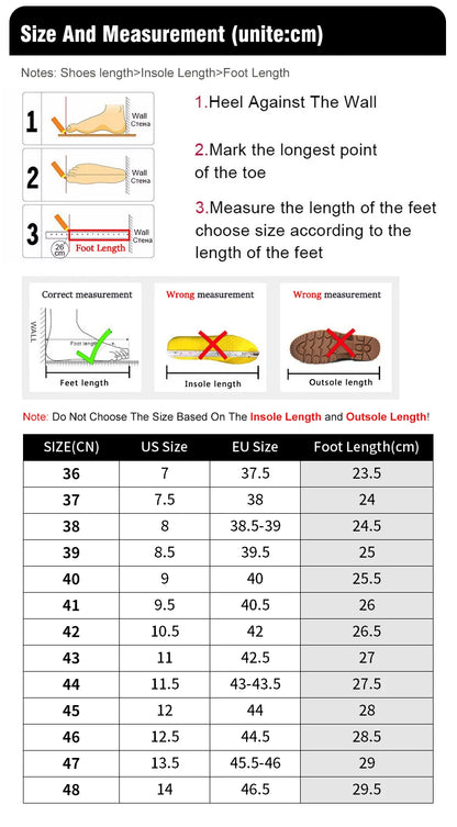 Women Fashionable Sports and Leisure Shoes Comfortable and Breathable Free of Shipping 2024 High Top Shoes Non Slip Men's Shoes