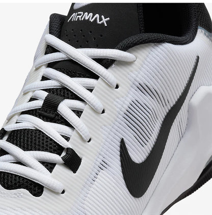 Nike genuine Impact 4 men's practical air cushion cushioning basketball shoes DM1124-103