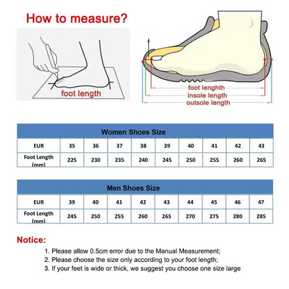 Autumn Hot Selling Shock-absorbing Adult Football Shoes Soft and Stable Sports Shoes Rebound Wrapped Lightweight Nail Shoes