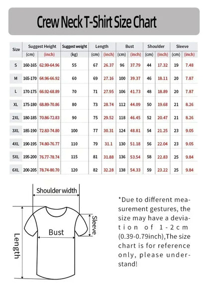 2026 Summer Dragon Ball Super Oversized T-shirt High Quality 3D Print Ultra Instinct Goku & Number 7 Graphic Unisex Retro Tee