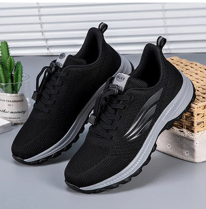 Plus Big Size 51 50 Mens Sneakers Sports Shoes Trainers Walking Casual Sneaker Tenis Masculino Zapatillas De Hombre Promotion