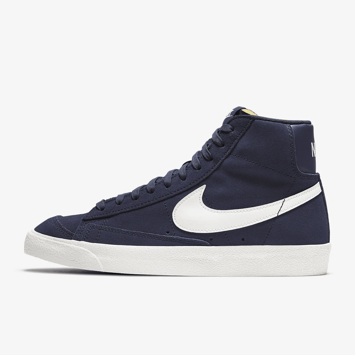 Nike Authentic Seasonal New Women's Casual Training Shoes DB5461-400