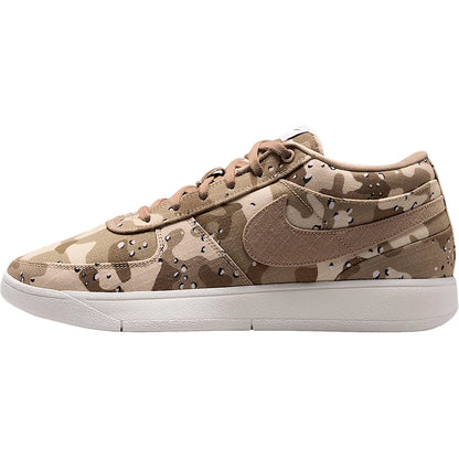 Nike Authentic Book 1 SE EP Men's Retro Basketball Shoes IM1359-200