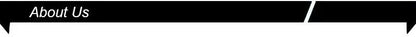 Sexy Cat Eye Rimless Sunglasses Women 2026 Luxury Brand Trendy Rhinestone Sun Glasses Punk Metal Frame Eyewear Outdoor Shades