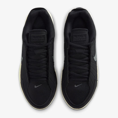 Nike genuine winter men's sports anti slip retro basketball shoes HQ8035-001
