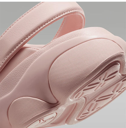 Nike genuine Jordan Women's Summer Fashion Platform Sandals FN5036-300