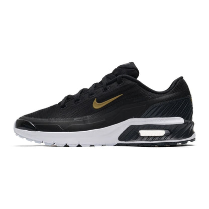 Nike Men's Sports Shoes Air Max Bia Air-Cushioned Shoes, Shock-Absorbing, Wear-Resistant, Breathable Casual Shoes, Running Shoes