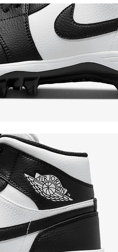 Nike Authentic Jordan Men's Training Football Shoes FJ6805-100