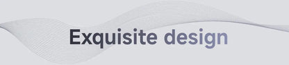 Xiaomi Redmi Buds 6 Pro Wireless Bluetooth Earphones – Hi-Res LDAC, 55dB Active Noise Cancelling ANC Earbuds with Microphone