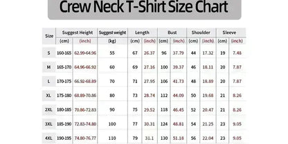 Dragon Ball Anime Pure Cotton T-shirt Summer New Broli Co Branded Men's and Women's Harajuku Hip Hop Casual Short Sleeve Top