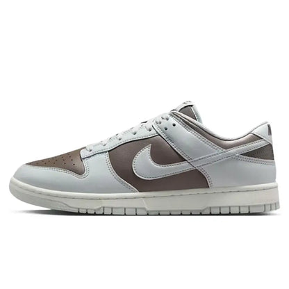 Nike Dunk Low Retro SE Multi-Functional Comfort Low-Top Lightweight Flexible Traction Sports Casual Shoes Unisex IB2990-100