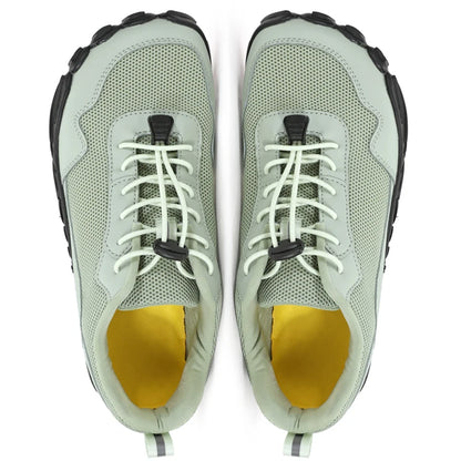 Pánské a dámské boty do vody – rychleschnoucí sportovní obuv na plavání, potápění, surfování, bazén a vodní sporty, barefoot boty se širokou špičkou, minimalistické tenisky