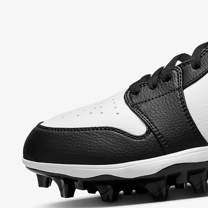 Nike Authentic Jordan Men's Training Football Shoes FJ6805-100