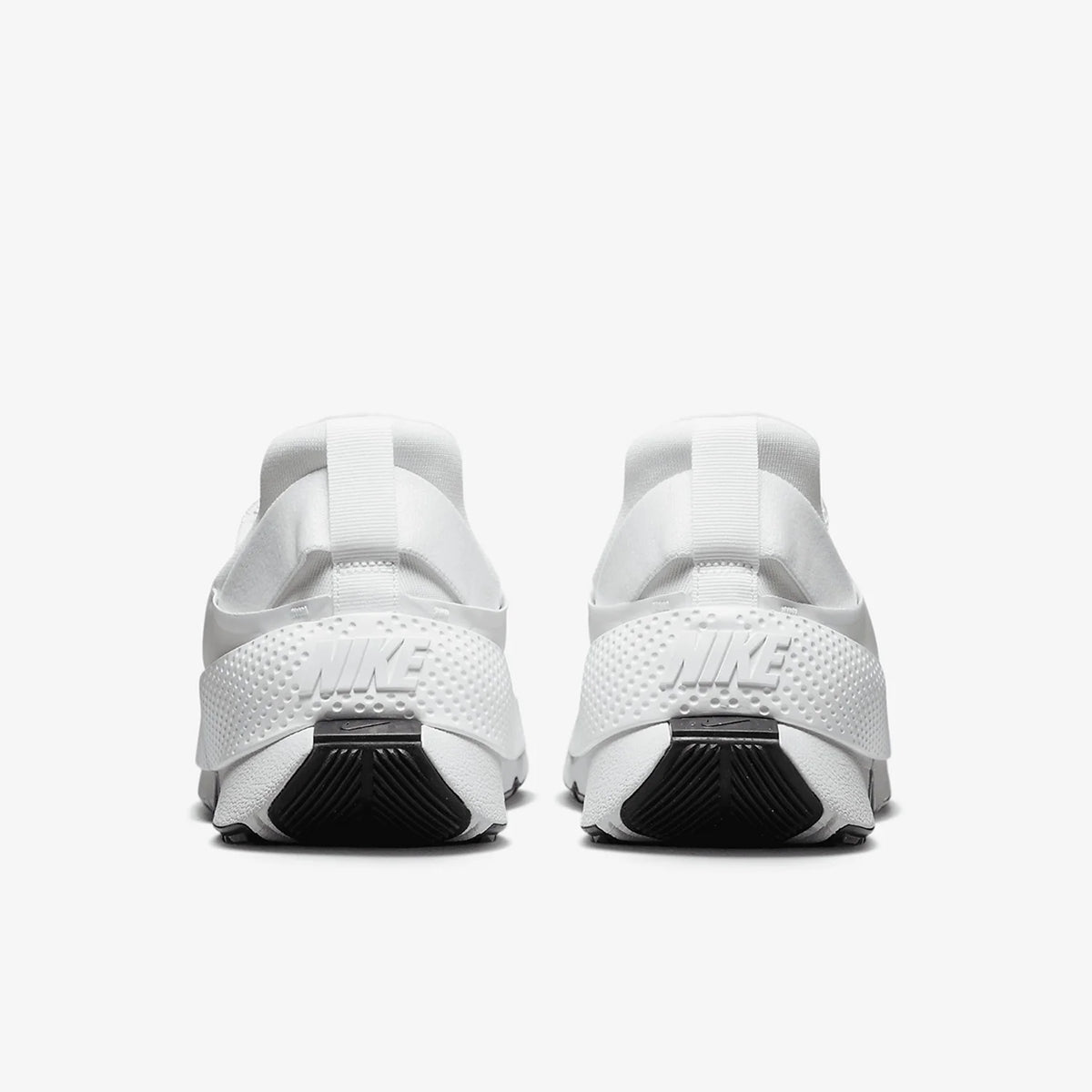 Nike genuine Go FlyEase Women's Lightweight One-Step Sports Shoes DR5540-104