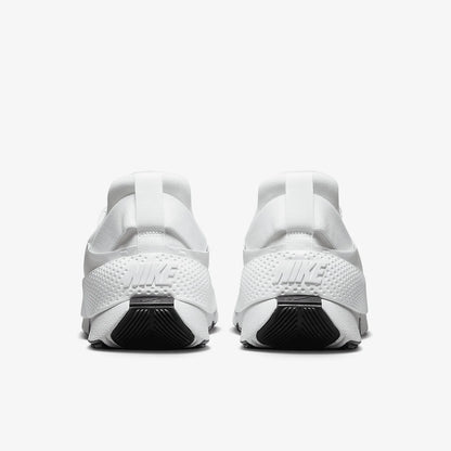 Nike genuine Go FlyEase Women's Lightweight One-Step Sports Shoes DR5540-104
