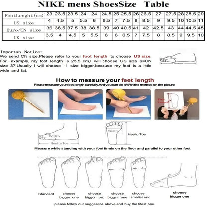 NIKE E-SERIES AD Men's Athletic Casual Shoes DV2436-202