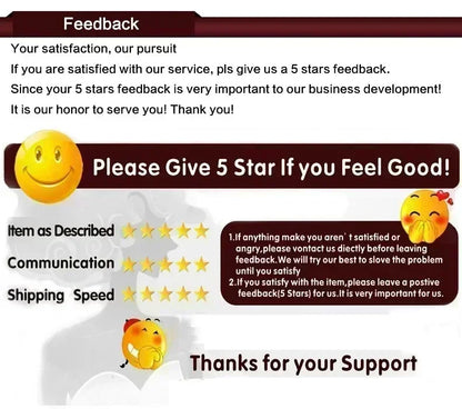 New Men Soccer Shoes Match Football Boots Sneakers Non-Slip Grass Cleats High-quality Futsal Indoor Hot-selling High-top Outdoor