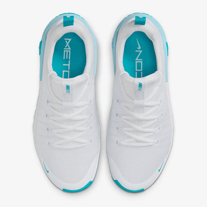 Nike Authentic All-Season Women's Cushioned Training Running Shoes FJ7126-107