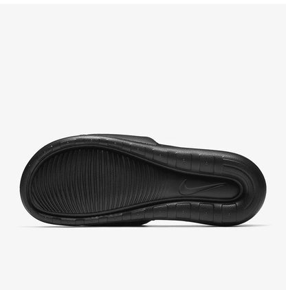 Nike genuine Men's and Women's Outdoor Casual Beach Swimming Sandals CN9675-002