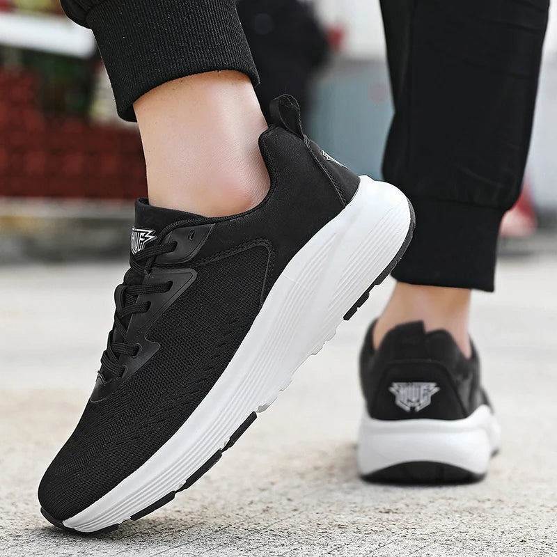 Široké barefoot boty pro muže a ženy, sportovní obuv, pánské vycházkové tenisky, tenisové boty, maratonské běžecké boty pro muže, joggingové tenisky, dámská obuv