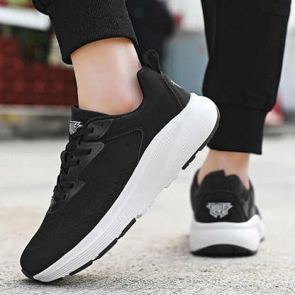 Široké barefoot boty pro muže a ženy, sportovní obuv, pánské vycházkové tenisky, tenisové boty, maratonské běžecké boty pro muže, joggingové tenisky, dámská obuv
