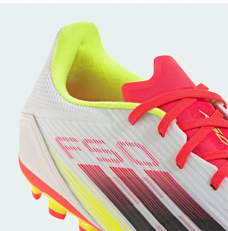 Adidas genuine New Unisex Sports Low-Top Cushioned Fashion Soccer Shoes IE1262