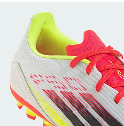 Adidas genuine New Unisex Sports Low-Top Cushioned Fashion Soccer Shoes IE1262
