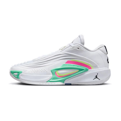 Nike/Nike Men's Shoes Jordan Luka 3 New Practical and Fashionable Sports Basketball Shoes Hq5055-107