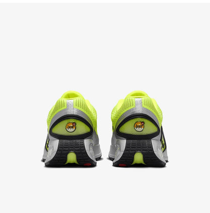 Nike genuine Air Max Dn Men's Responsive Support Lightweight Shoes DV3337-700