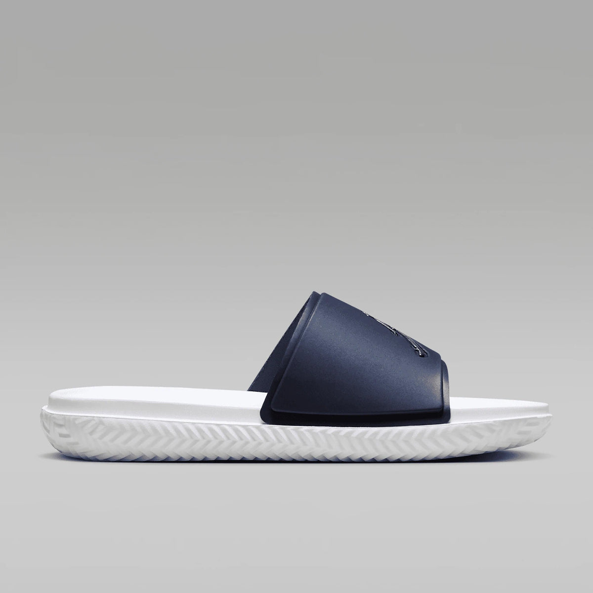 Nike Official Genuine Jordan Summer New Men's Wear-resistant Lightweight Sandals FQ1598-402