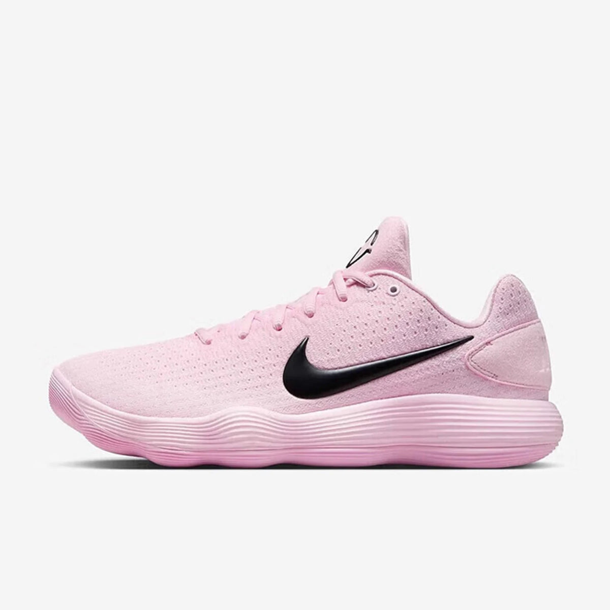 Nike genuine Hyperdunk men's sports training shock-absorbing basketball shoes IM3368-606