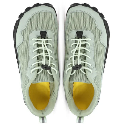 Pánské a dámské boty do vody – rychleschnoucí sportovní obuv na plavání, potápění, surfování, bazén a vodní sporty, barefoot boty se širokou špičkou, minimalistické tenisky