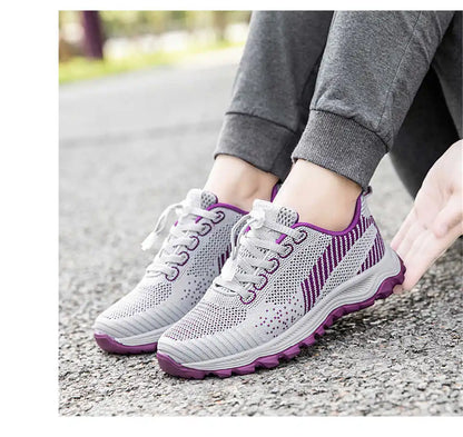 Thick Heel High Platform Men's Tennis Boot Skateboarding Man Gym Shoes Lacing Sneakers Men Sports Sports-et-leisure