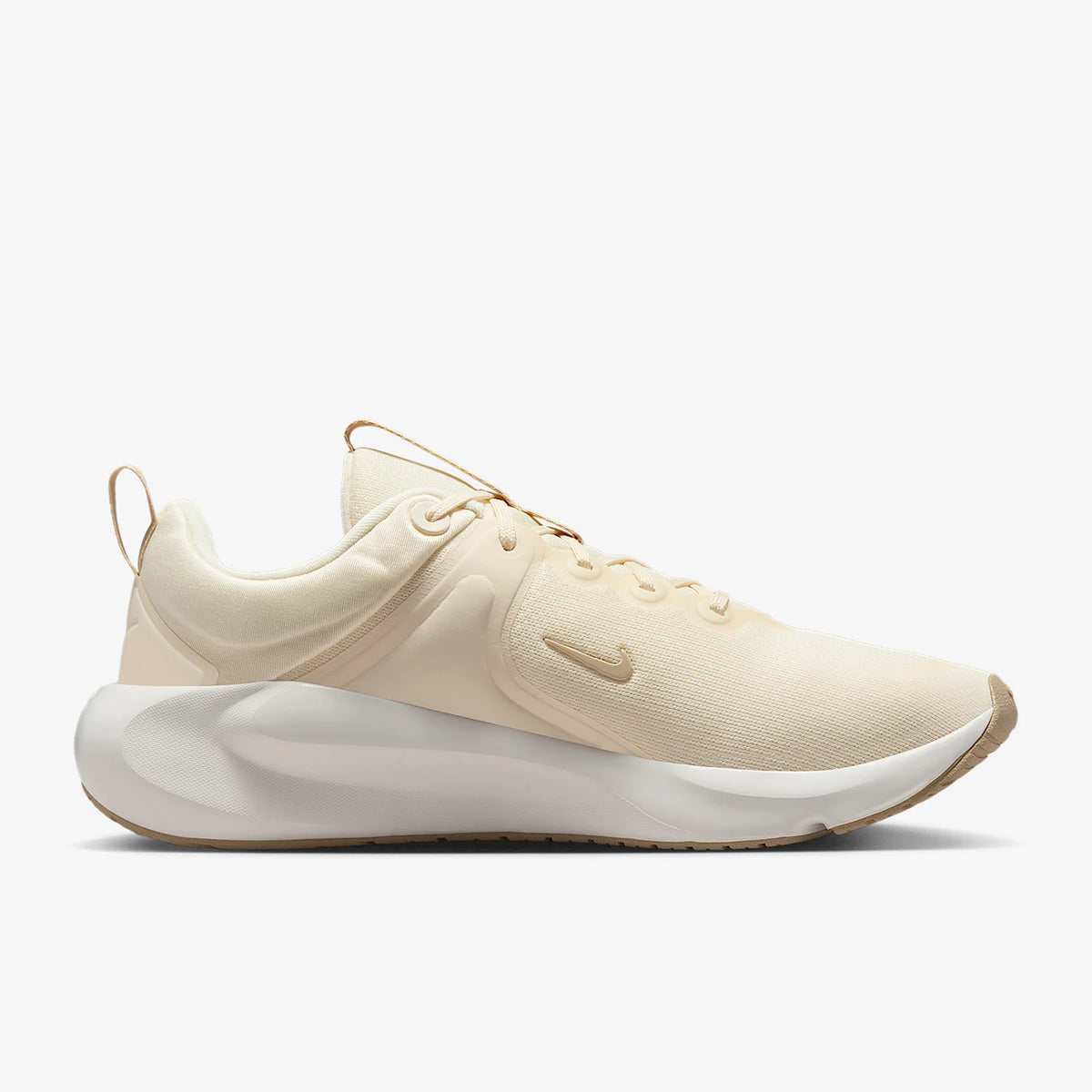 Nike genuine In-Season TR 14 Women's Running Shoes HF1103-102