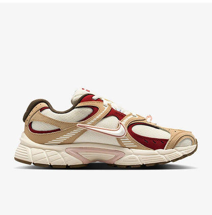 Nike genuine V5 RNR women's fashionable and wear-resistant low top casual sports shoes IQ1151-001