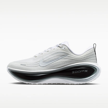 Nike Authentic Vomero Plus Men's Cushioned Comfortable Soft Running Shoes II7181-102