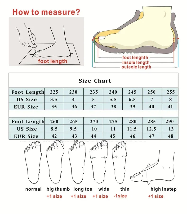 New Men Soccer Shoes Kids Cleats Grass Adult Professional Football Boots Ultralight Non-Slip Boys Training Shoes