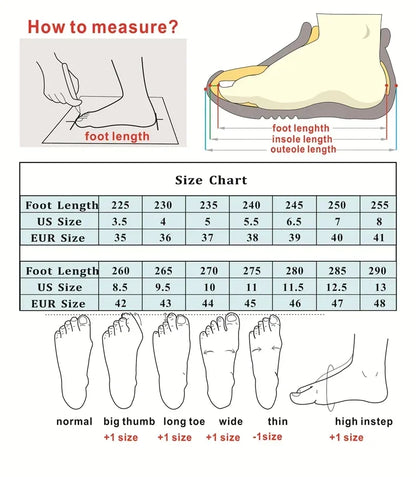 New Men Soccer Shoes Kids Cleats Grass Adult Professional Football Boots Ultralight Non-Slip Boys Training Shoes