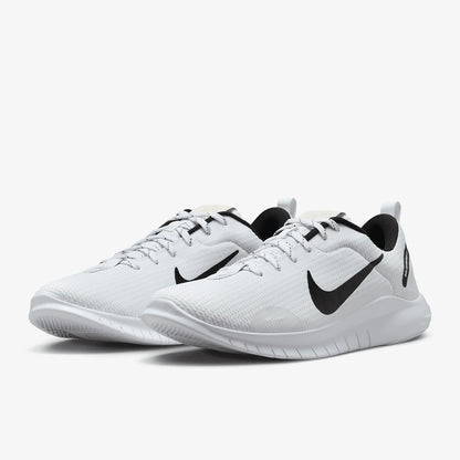 Nike genuine 2025 Men's Cushioned Running Shoes DV0740-101