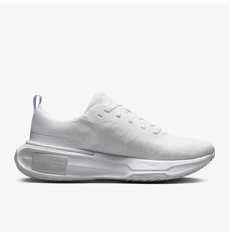 Nike Genuine Product New Men's Cushioned Wear-Resistant Lightweight Running Shoes DR2615-103