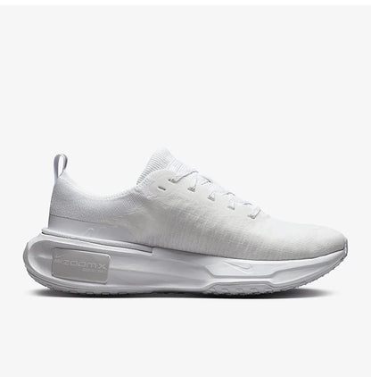 Nike Genuine Product New Men's Cushioned Wear-Resistant Lightweight Running Shoes DR2615-103