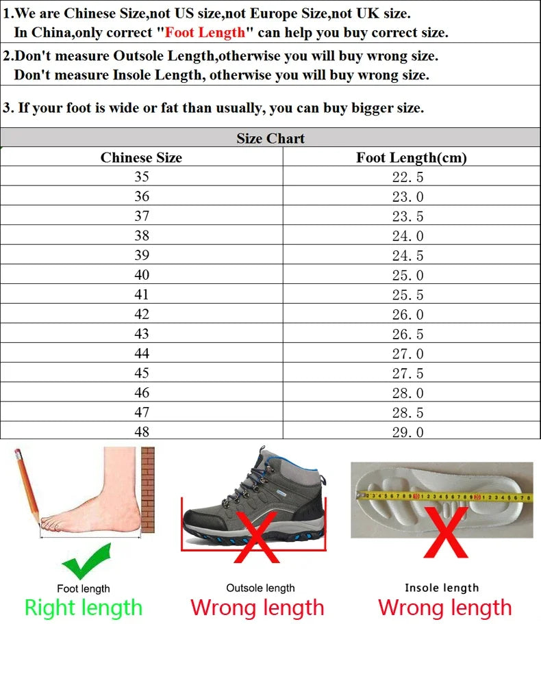 Plus Big Size 47 Men Women Slipstop Barefoot Aqua Shoes Water Sports Shoes Swimming in the Sea Beach Shoe Diving Summer Sale