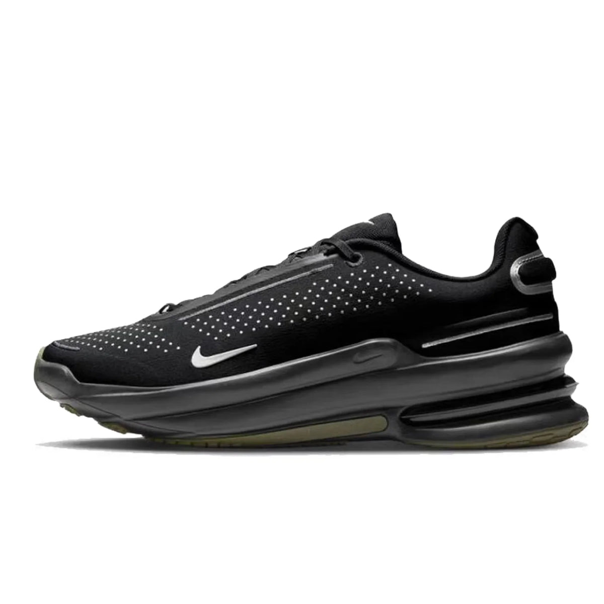 Nike Air Zoom Upturn SC SE Men's Shoe Cushioned, Breathable, Lightweight, Versatile, Comfortable Athletic Casual Shoe IM7025-001