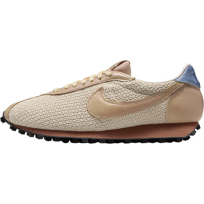 Nike Genuine LD-1000 Women's Durable Breathable Running Shoes IH7344-142