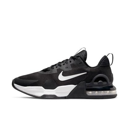 Nike Air Max Alpha Trainer 5 pohodlné a všestranné odpružené nízké tenisky pro muže a ženy DM0829010