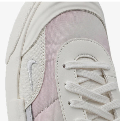 Nike genuine DROP-TYPE Men's Low-Top Casual Sneakers CK6200-100